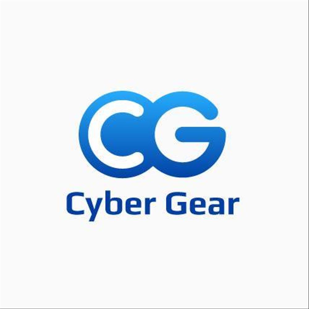 Cyber Gear1.jpg