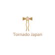 Tornado-Japanロゴデザイン2.jpg