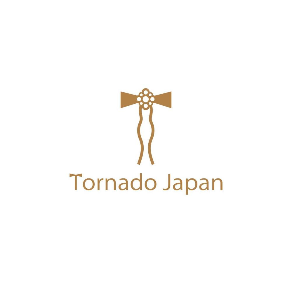 Tornado-Japanロゴデザイン1.jpg