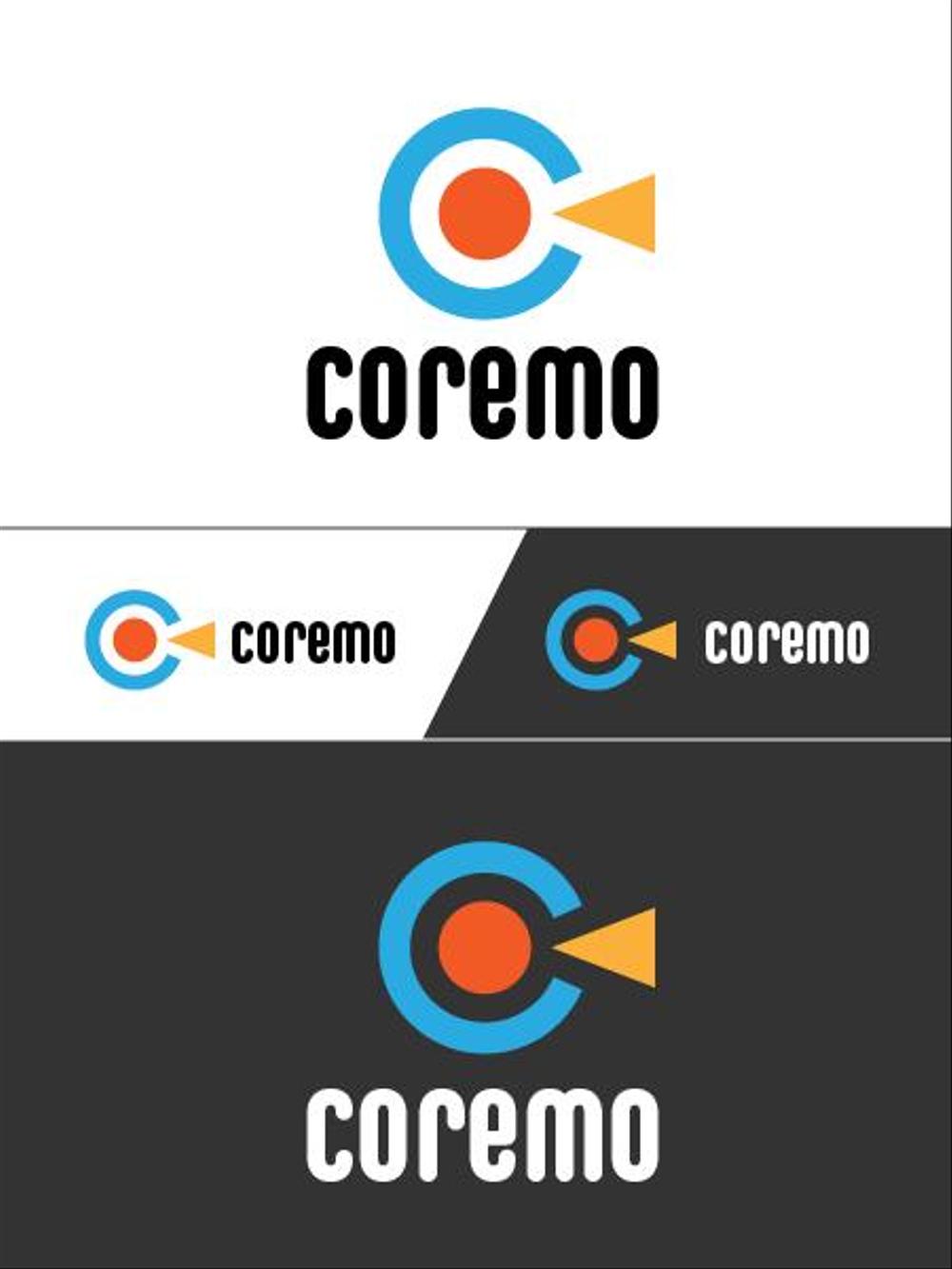 lns-coremo.png