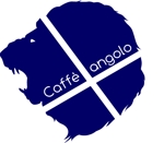 hautboisさんのCafé　angolo のロゴ作成への提案