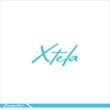 XTELA-04.jpg