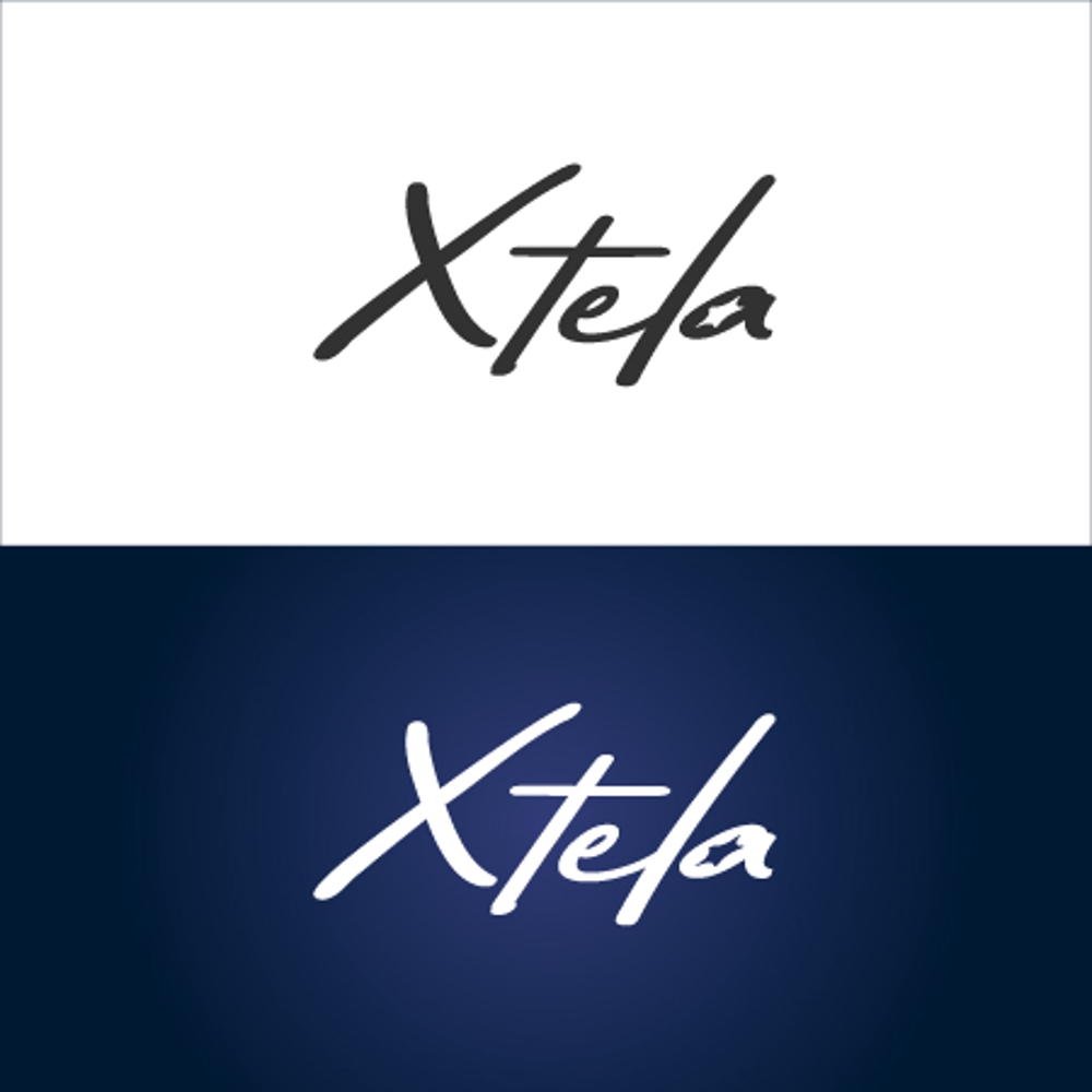 XTELA-01.jpg