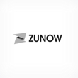 ZUNOW-02.jpg