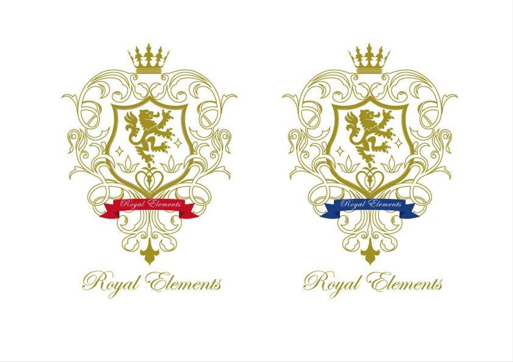 Royal-Elements様1.jpg