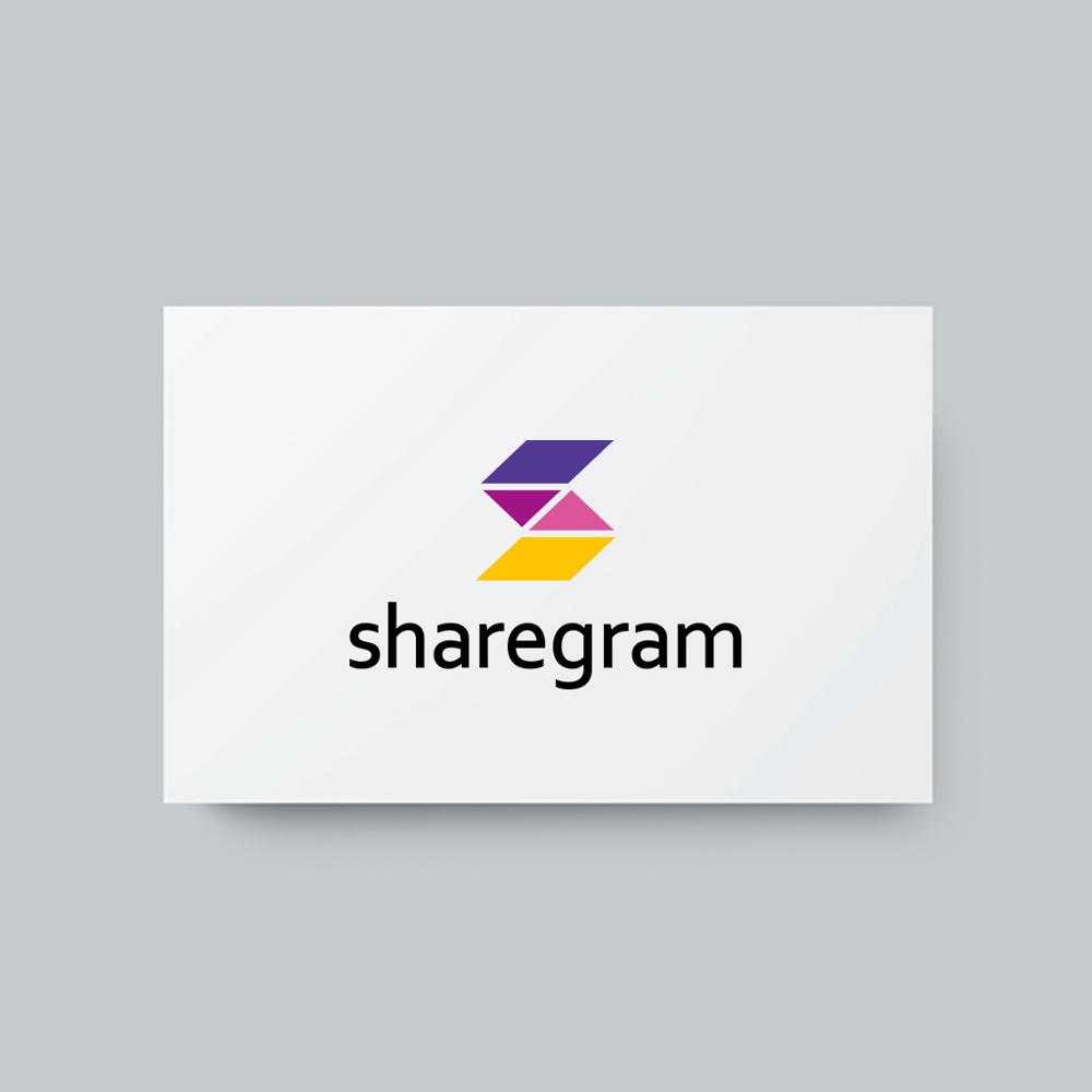sharegram-001.jpg
