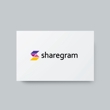 sharegram-002.jpg