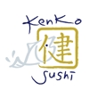 KenkoSushi2.jpg