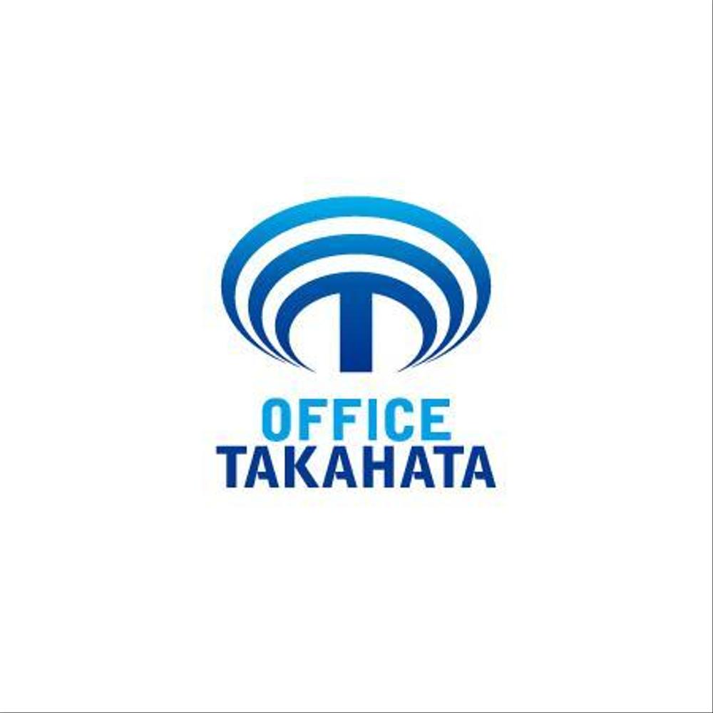 株式会社オフィスTAKAHATA_1.jpg