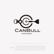 CanBull_01.jpg