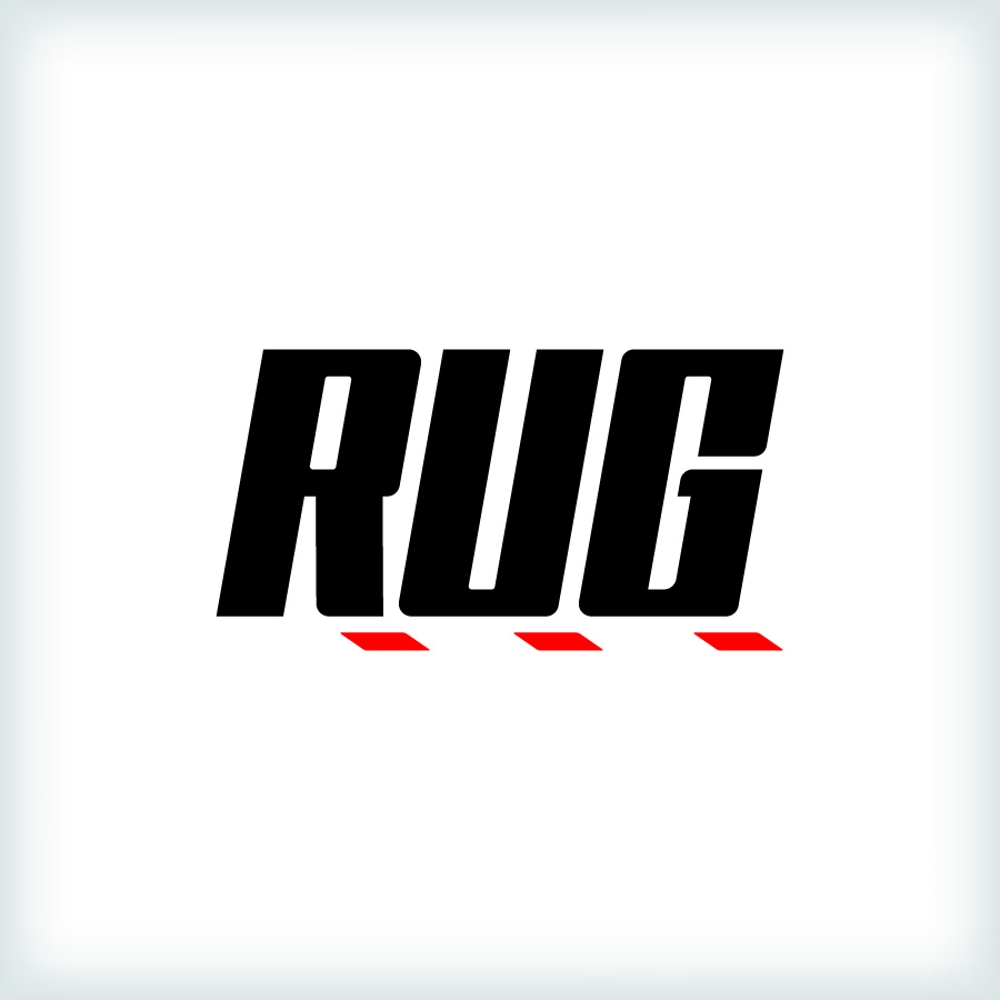 RUG_logo_ngdn.jpg