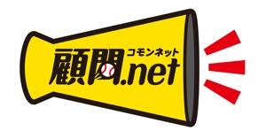 LIVIT_DESIGN (hazumimimi)さんの学校の運動部顧問の先生を応援するサイトのロゴへの提案