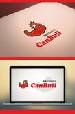 CanBullさま３.jpg