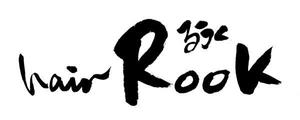 Design shop koo801 ()さんの美容室のロゴを『アレンジ』してください。への提案