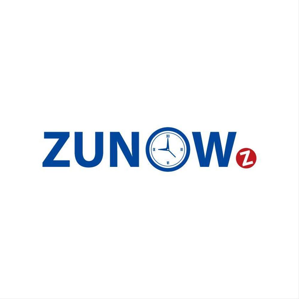 ZNOW_design_1.jpg