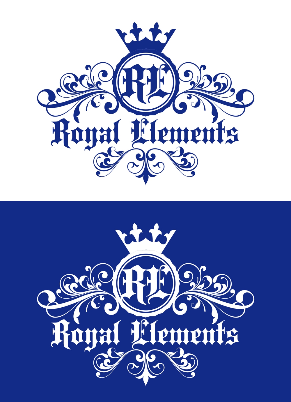 Royal Elements.jpg