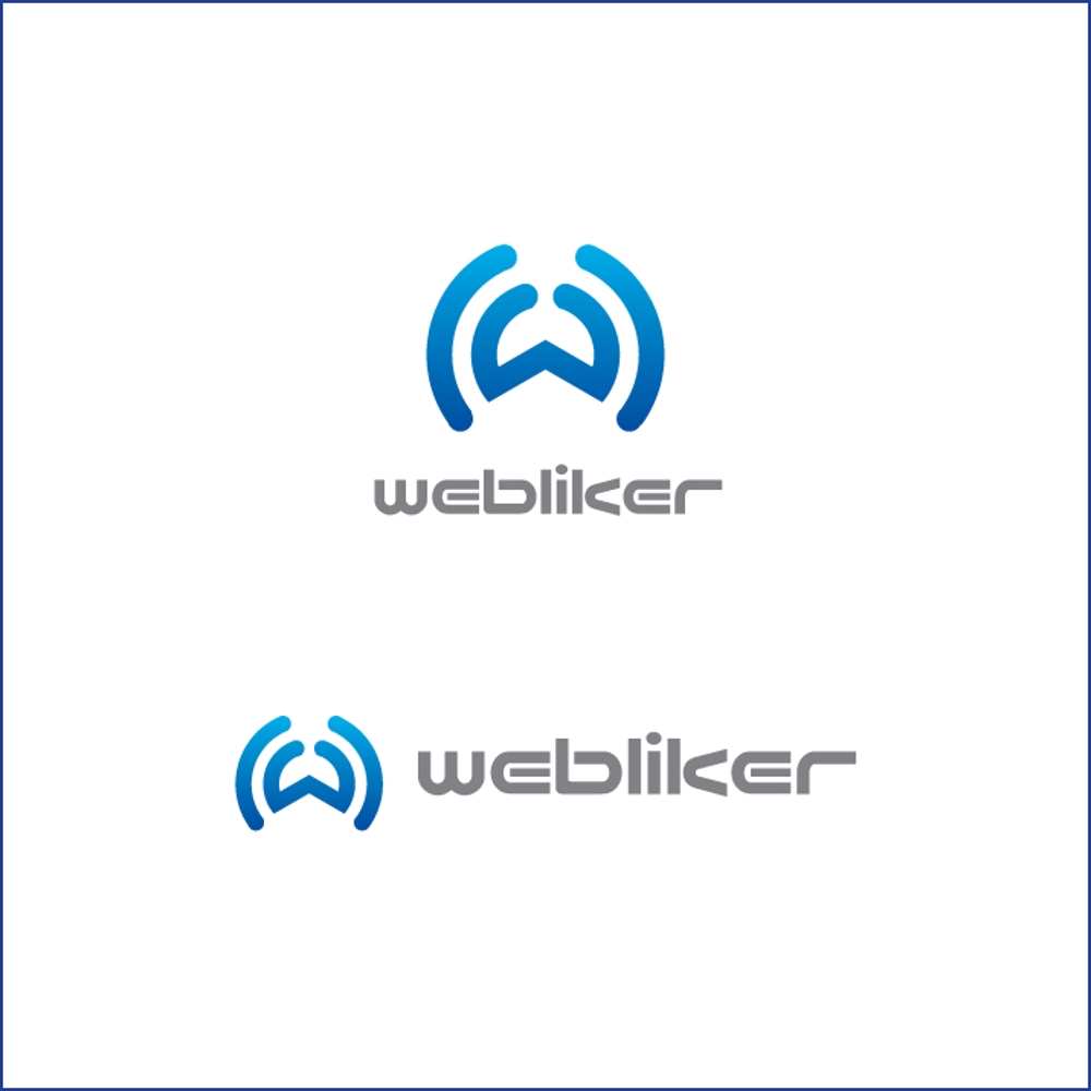 webliker2_1.jpg