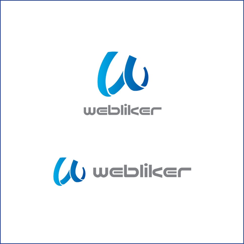 webliker5_1.jpg