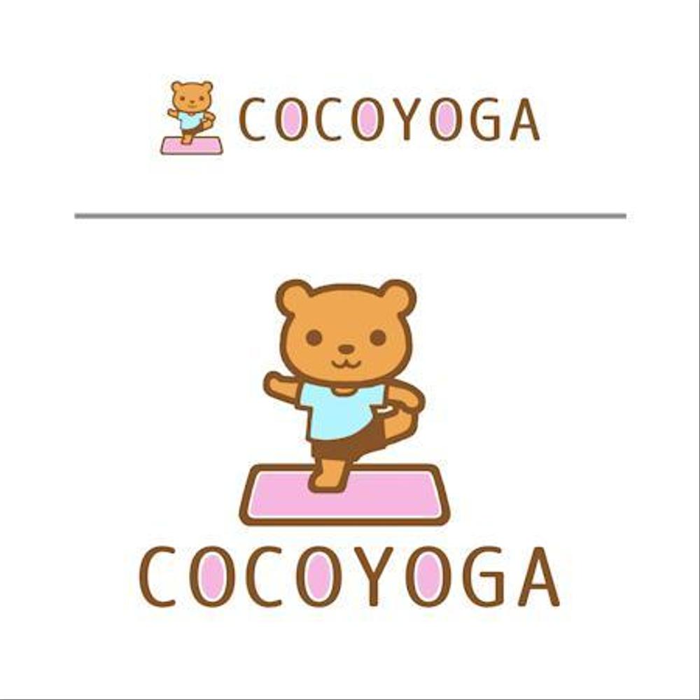 cocoyoga.jpg