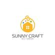 SUNNY CRAFT1.jpg