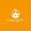 SUNNY CRAFT3.jpg