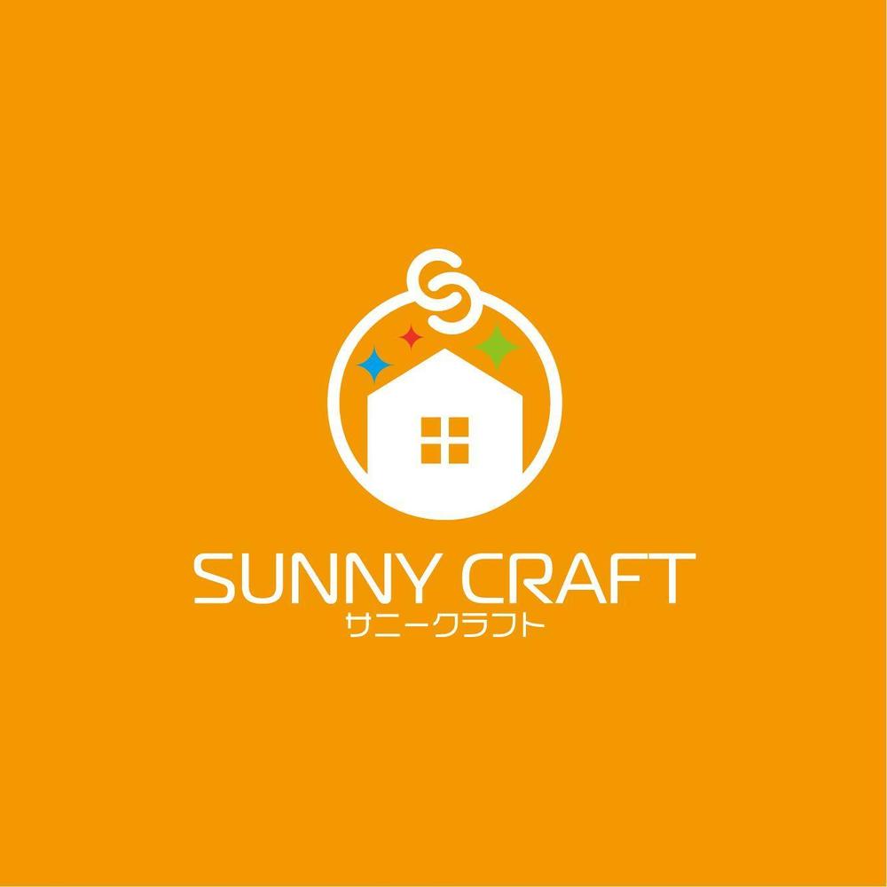 SUNNY CRAFT3.jpg