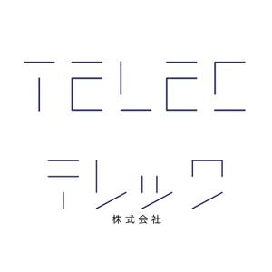 sekolさんの今話題！モバイル・美容・カフェ運営の成長企業！新会社ロゴへの提案
