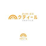 Mac-ker (mac-ker)さんのデイサービスのロゴ変更への提案