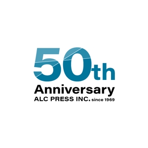 maruchika_ad ()さんの創立50周年　周年記念のロゴへの提案
