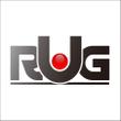 R.U.G.様ロゴ1.jpg