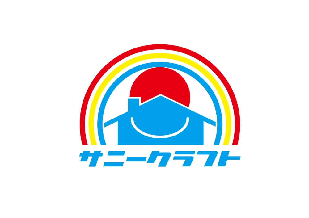 サニークラフト様ロゴ3.jpg