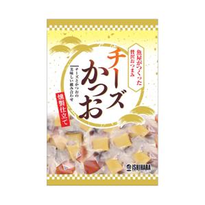 75グラフィック (calm)さんの新商品のパッケージデザインへの提案
