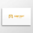 リフォーム_SUNNY CRAFT_ロゴA2.jpg