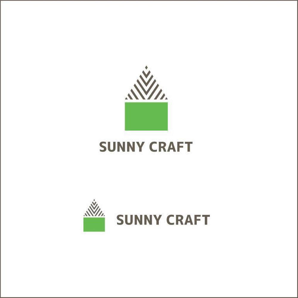 SUNNY CRAFT1_1.jpg