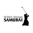 samurai-logo-04.jpg