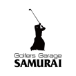 samurai-logo-03.jpg