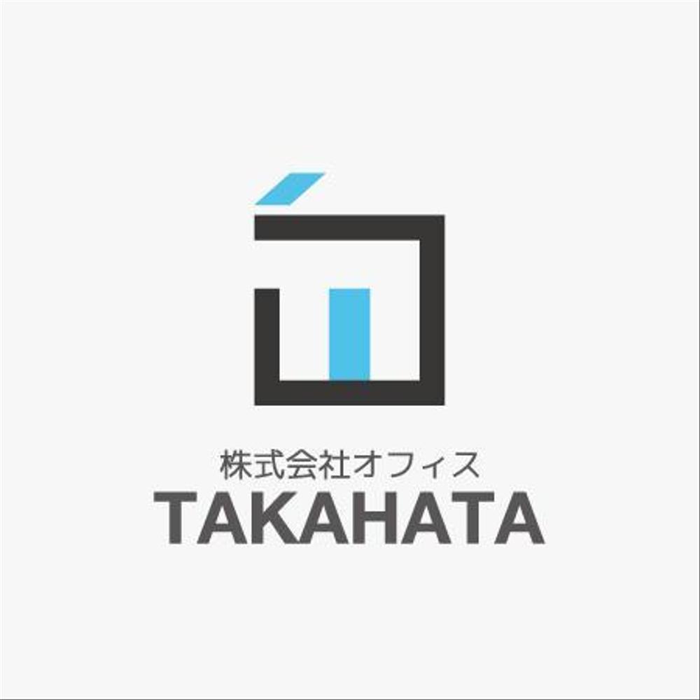 ロゴデザイン7【株式会社オフィスTAKAHATA】.jpg