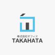 ロゴデザイン5【株式会社オフィスTAKAHATA】.jpg