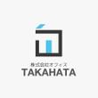 ロゴデザイン7【株式会社オフィスTAKAHATA】.jpg
