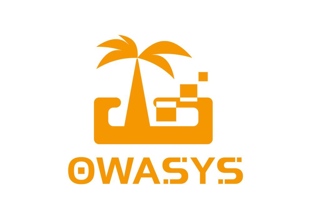 OWASYS3.jpg