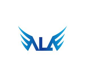 horieyutaka1 (horieyutaka1)さんのWEB会社『ALA』の名刺デザイン作成依頼への提案