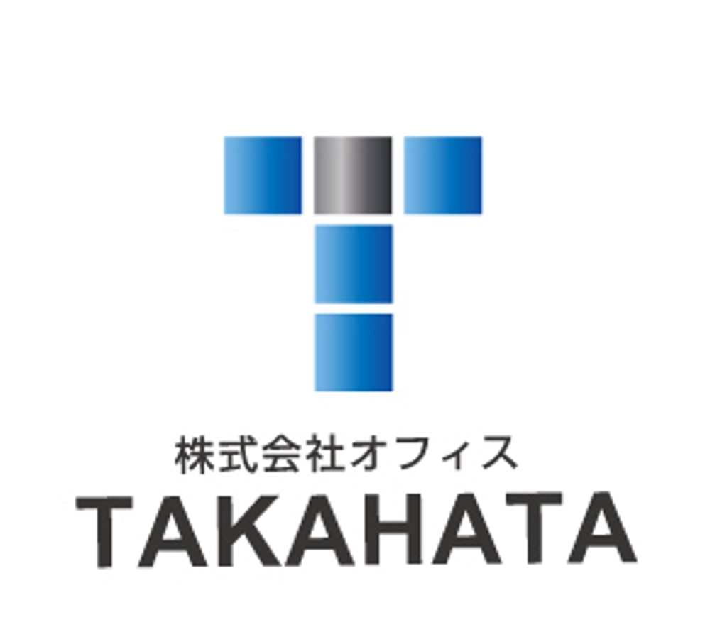 office_takahata-2_03.jpg