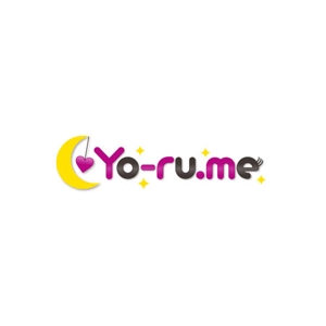 Bbike (hayaken)さんの【ロゴ制作】口コミサイト「Yo-ru.me」のロゴへの提案