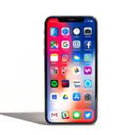 T2_Design (T2_Design)さんのスマホアプリのアイコン・ロゴ制作への提案