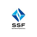 Qitian (Qitian)さんの【当選報酬8万円】新会社設立に伴う会社名ロゴコンペへの提案