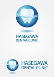 HASEGAWA DENTAL CLINIC-51.jpg