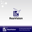 【ReaVision】様①.jpg