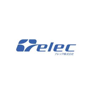 sazuki (sazuki)さんの今話題！モバイル・美容・カフェ運営の成長企業！新会社ロゴへの提案