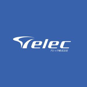 sazuki (sazuki)さんの今話題！モバイル・美容・カフェ運営の成長企業！新会社ロゴへの提案