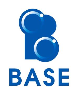 chanlanさんの防犯カメラ会社「BASE」のロゴ作成への提案